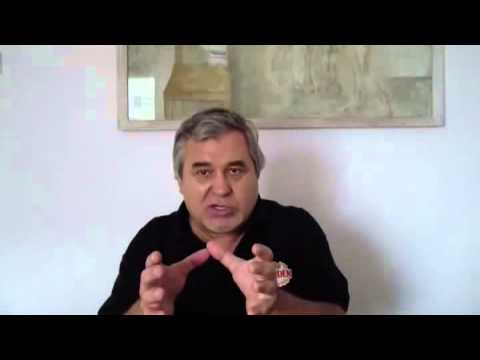 Kozma Szilárd: A Nap és a Hold asztrológiai jelentése a székely zászlón Kozma Szilárd: A Nap és a Hold asztrológiai jelentése a székely zászlón