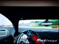 gt 5 prologue white audi r8  suzuka