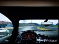 gt 5 prologue white audi r8  suzuka
