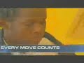 CNN with Orrin Hudson and the Game of Chess