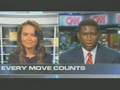 CNN with Orrin Hudson and the Game of Chess