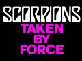 Scorpions - We\ Scorpions - We\