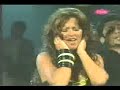 Seka Aleksic - Dodji i uzmi me Seka Aleksic - Dodji i uzmi me