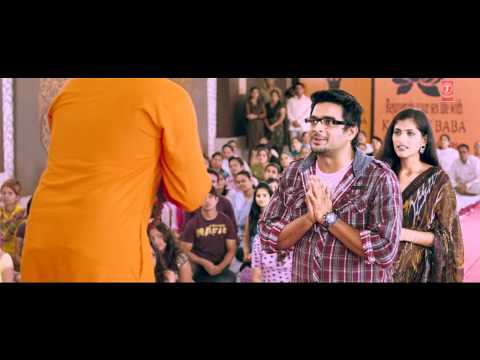 Watch Melody Time Hindi Full Movie