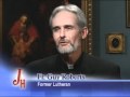 Journey Home: Fr. Guy Roberts - Former Lutheran Seminarian