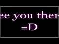 Backup Account ad ;)