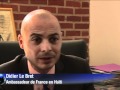 Voir la Vidéo