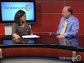 Cramer's Apple Sell-Strategy
