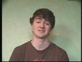 Johns Video Response Experiment