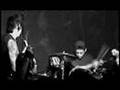 Desobediencia Civil - at Gilman 041108 - 004