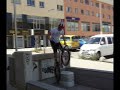 Biketrial ALdO..4