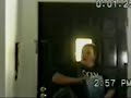 Things Done Wrong - You\