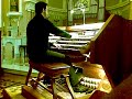 Occasional Oratorio Handel Occasional Oratorio Handel