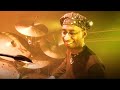 Richard Muller - Nebude to take lahke (44 Koncert) Richard Muller - Nebude to take lahke (44 Koncert)