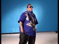★☺Takatikitaka (Prod. By Pichi y Scari¨ Los terricolas¨) Bueno Gente Esto Es Lo nuevo De LA Roca Osorio.. Acompañado POr Los Terricolas... Esto Es La Segunda Parte de Tembleke.. Para El mixtape De DJ Sincero Encendido 24... MAs NAa oTroooooo PAloooooo John ERIC 