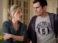 TV Serial Modern Family Trailer