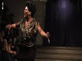 Elaine Davis-And I Am Telling U 1.26.2008