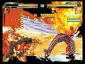 T1 Battles 17-21.wmv