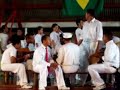 samba de viola