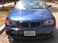 cars carscom 2008 bmw series 128 infiniti g37 audi a4 honda accord toyota camry solara volkswagen eos volvo c70