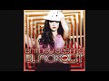 Britney Spears – Blackout