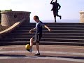 Nike Chain Morecambe! Nike Chain Morecambe!