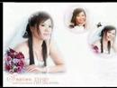 Lee Yoong wedding movie Lee Yoong wedding movie