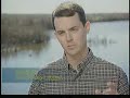UC Davis Newswatch: Migratory Birds UC Davis Newswatch: Migratory Birds