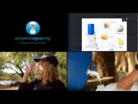 Imagen de previsualización de YouTube
