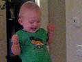 Landyn