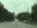 2030 Road Rally