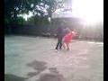 videos de daNceSpoRts- jAke n' kAy....avi