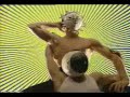red hot chili peppers show me your soul