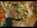 red hot chili peppers show me your soul