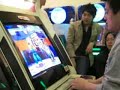 Spellmaster J (KE) vs Yakkun (YU) - Ikebukuro SBO Qualifier