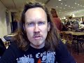 Juha-Pekka Koskinen