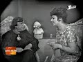 http://q8istuff.blogspot.com/