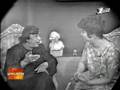 مقابلة قديمة مع المطربة المصرية منيرة المهدية