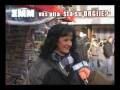 videos de EMM Anketa - Orgije