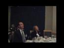 BGB Babson Award
