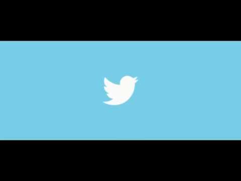 how to new twitter account