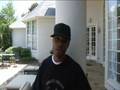 videos de Kirk Franklin talks about Anthony Evans