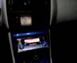 FTO galem sound test w/out bass