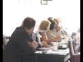55 Konkurs Marszałka 4/5