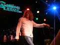 Bucky Covington @ Cattle Annies Bucky Covington @ Cattle Annies