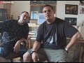 FLER - 