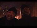 Cam'ron - Curtis(50 Cent Diss)