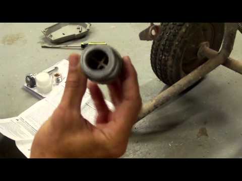 fix paint sprayer - Repair leaking pump on Wagner Spraytech 0512229 Wagner Spraytech Pump repair kit Also the same 0512223, 0512178 and 0516700. Same kits work on Wagner or Spra...