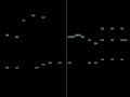 MIDI Animation \"Cheetahmen\" ???????????