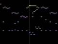 MIDI Animation Cheetahmen チーターマン的MIDI